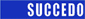 Succedo Signs Pte Ltd